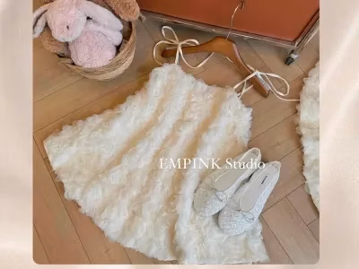 +1 em váy ngoan xinh yêuuu cho các nàng thơ đêiii. Mau book ngay choa em nèoooo