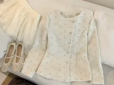 nin.dress sz s