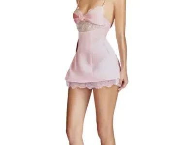 ai.ai Váy size M