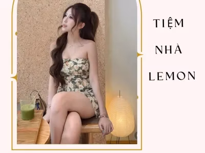 A699 - 60k/ngày