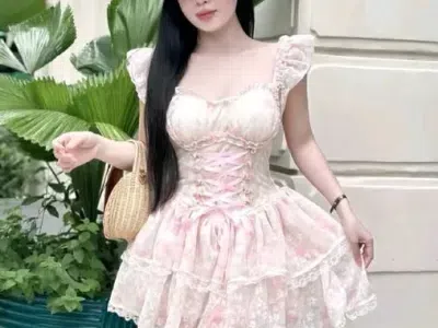 Freesize Giá: 65k/ngày