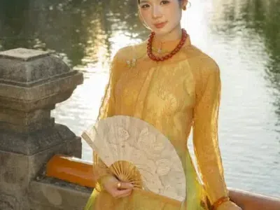 Lalin [CHỈ NHẬN ĐẶT ONLINE, KHÔNG THỬ]