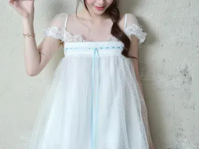 Aguja D020 M (Dưới 55kg)
