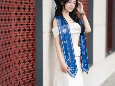 MILAN DRESS BY WONDERHOUSE