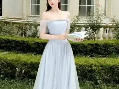 M Giày