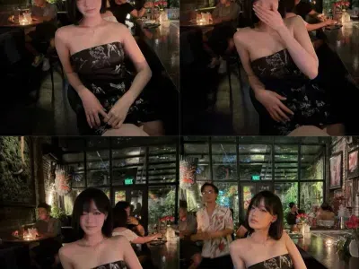 ĐẦM GẤM ĐEN