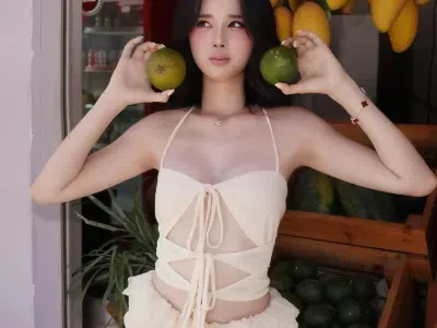 Freesize