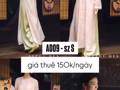 LAFUONG - DRESS & FOTO