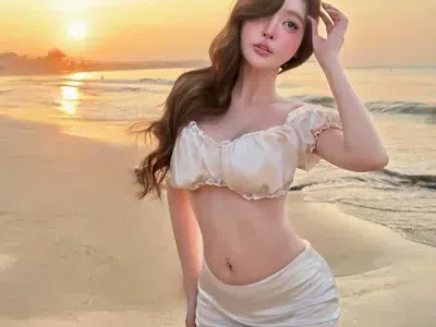 Đồ hè năm nay xinh lắm ạ💐🌷
__________________________
𝐌𝐚̂̃𝐮 𝐭𝐡𝐮𝐞̂: 𝟑𝟓