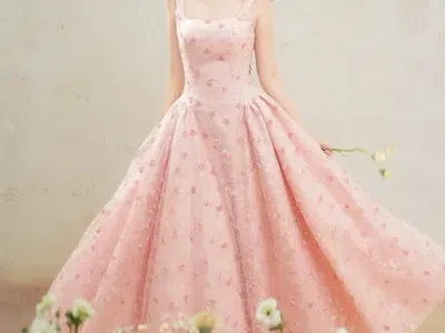 tiela.offical S M