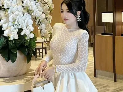 @thuedobynghanh Brand Item Name Extra Info