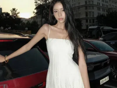 August - Cho thuê đồ thiết kế