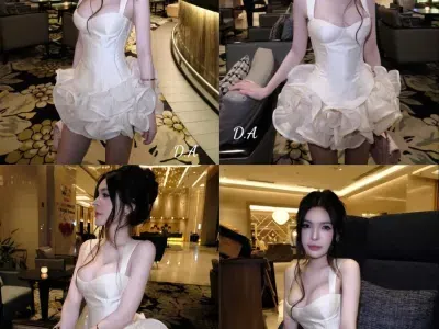 SET ÁO CORSET + CVAY XOÈ