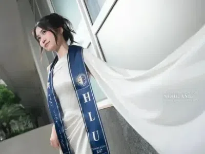 Roselia Dress Rental