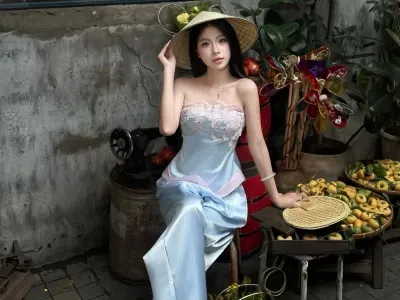 Tiệm sẵn set ạ✨
__________________________
𝐌𝐚̂̃𝐮 𝐭𝐡𝐮𝐞̂: 𝟑𝟓𝐊/𝟏 𝐧𝐠𝐚̀