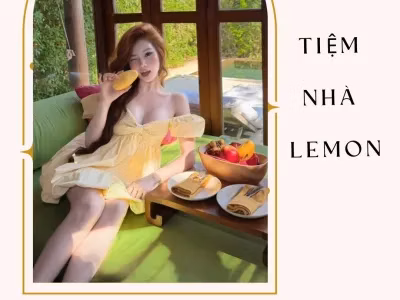 A685 - 60k/ngày