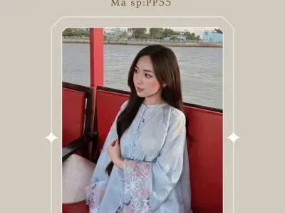🦢 Brand:

Chi phí thuê: 140.000/ 24h
Giá niêm yết:
Size: S M

Đặt lịch giữ mẫu 