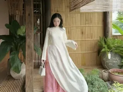 Bộ đồ chơi