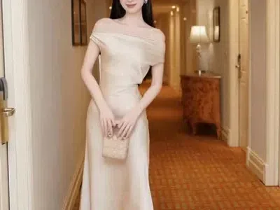 M Giày