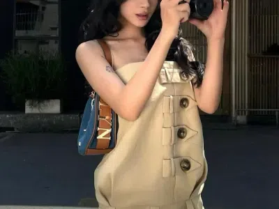 Đồ hè năm nay xinh lắm ạ💐🌷
__________________________
𝐌𝐚̂̃𝐮 𝐭𝐡𝐮𝐞̂: 𝟑𝟓