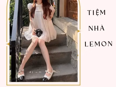 Tiemnhalemon #thuedogiare #thuedothanhhoa #chothuevaychupanh #thuevaychupanh