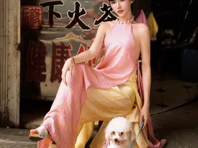 🤍 Lụa là Trung Thu gì chưa người đẹp 🏮