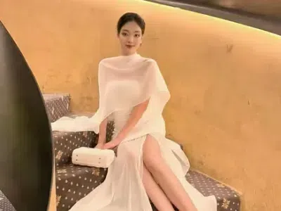 M Giày