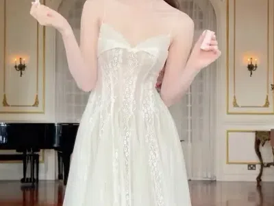 Sò Vintage M