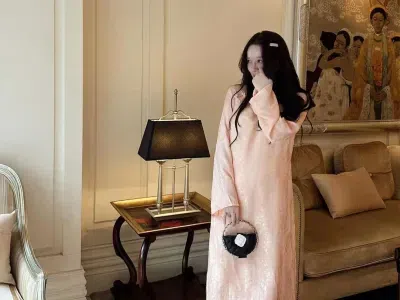 sốp nôn đến Tết quá ròiii