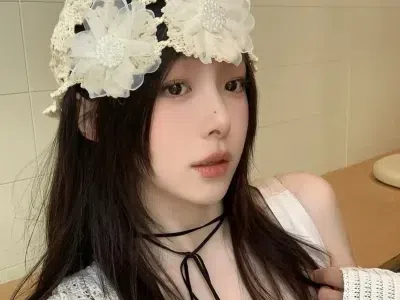 nin.dress