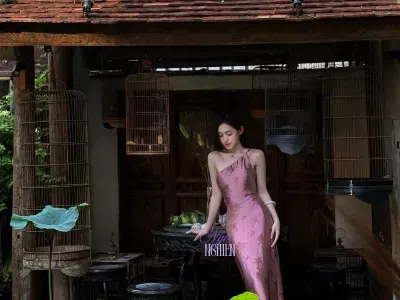 Ngọc Nghiên D044