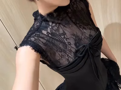 Pros Rich - Thuê Đồ Thiết Kế Chính Hãng