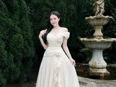 L size