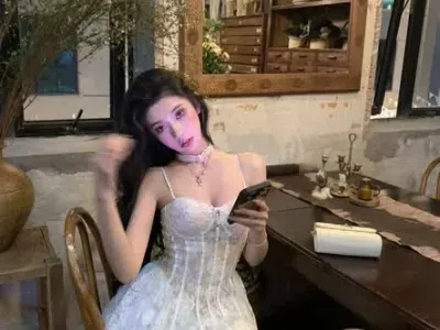 S, M Size