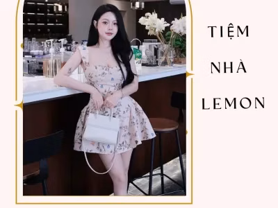 A702 - 70k/ngày