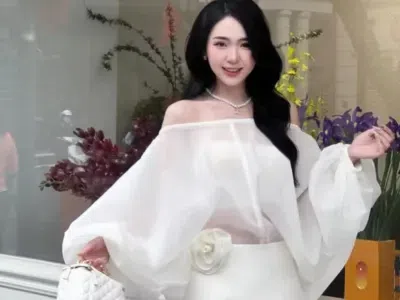 60k 49-53kg đồ về