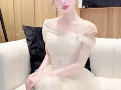 LG Giày
