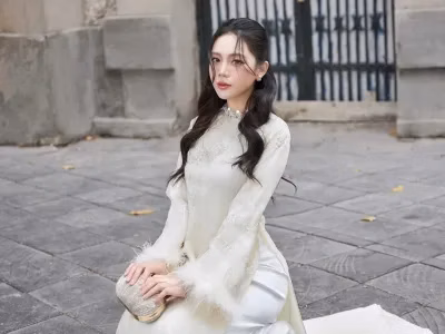 Khách nhà Katie cỡ nàyyyy 🥰🤩🫶🏻😙