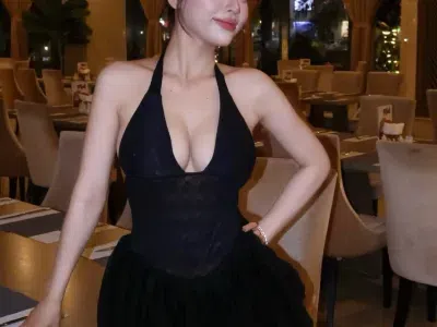  şiﬀe l a d r e s s  şiﬀe