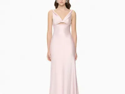 @jubinstudio Size S