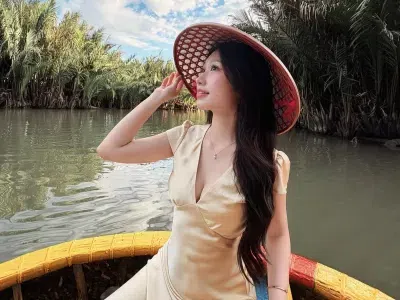 Giày Vay V59
