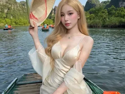 S, M, L ( miễn phí choàng)