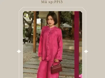 🦢 Brand: 

Chi phí thuê: 250.000/ 24h
Giá niêm yết
Size: L

Đặt lịch giữ mẫu tạ