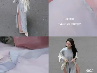 Giá thuê: 180k/ 1 ngày kèm phụ kiện