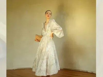HANI By Design VT20 Size S