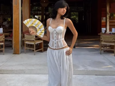 Pros Rich - Thuê Đồ Thiết Kế Chính Hãng
