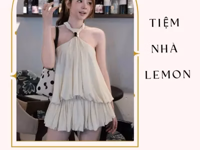 A701 - 60k/ngày