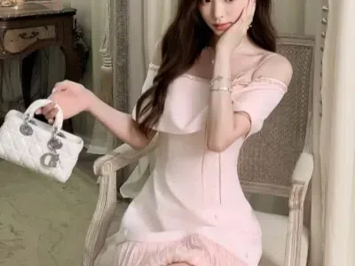 ZAMY M Size