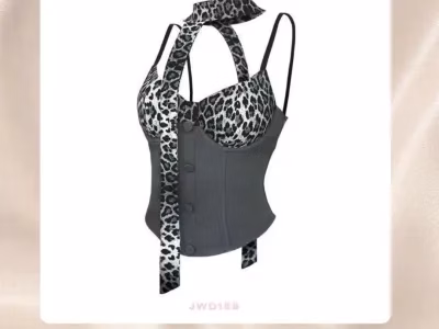 Ôi em áo này mà rinh về đi chụp là ngon luôn. Quẹo vào shop ngay thoy các chương