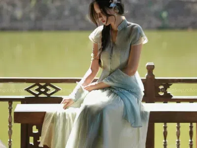 LÈNG DÈNG SET BỌT BIỂN - VỎ SÒ SIZE M